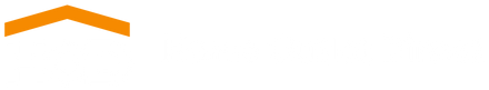 Home Outlet Direct