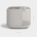 Canopy Large Room Humidifier Aroma Diffuser with UV Light for Large Spaces