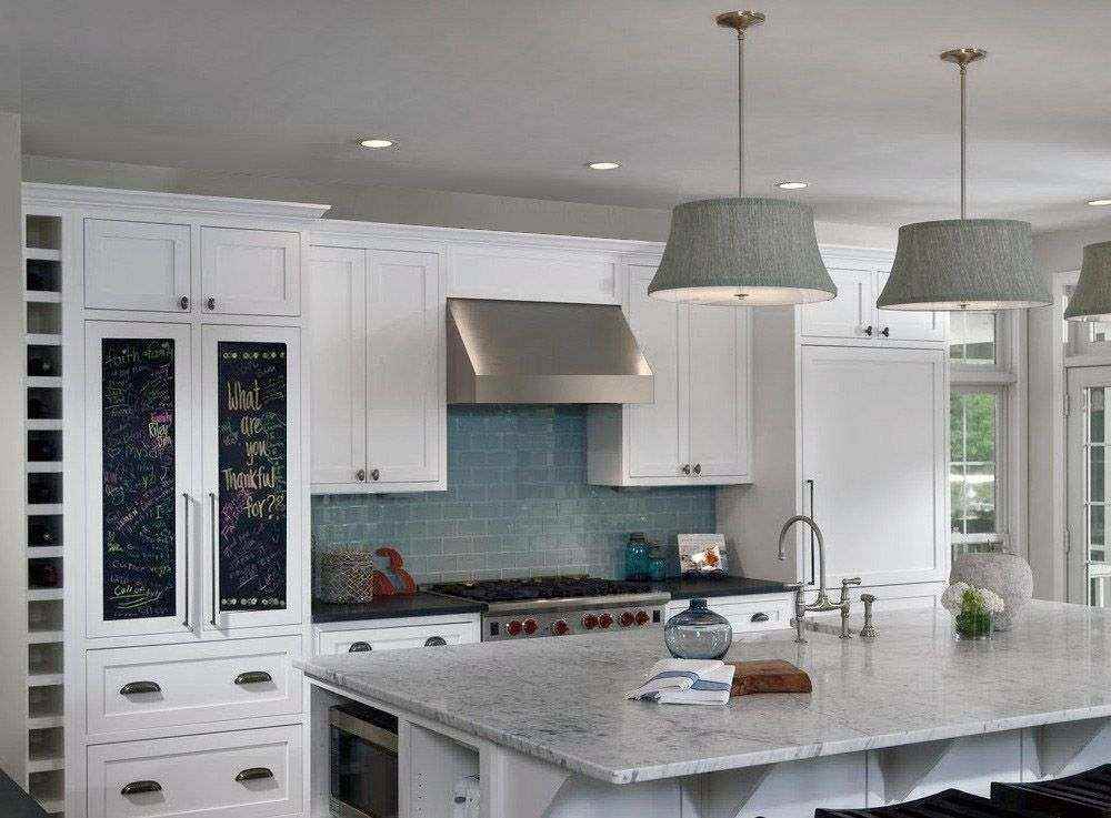 Victory Venice 48-Inch 1200 CFM Under Cabinet Range Hood in Stainless Steel (Venice-48)