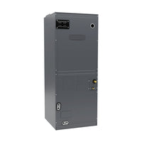 Goodman Inverter Compatible Air Handler Air Handler 3.5 Ton R-32 Inverter Variable-Speed (AHVE42CP1300)