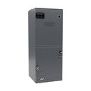Goodman AMST Air Handler R-32 (AMST36CU1300)