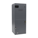 Goodman 2.0 Ton 14.3 SEER2 Heat Pump and Air Handler