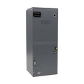 Goodman 4 Ton Multi-Positional Variable Speed Air Handler (AMVT48CP1300)