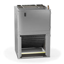Goodman 2 Ton 14.3 SEER2 R-32 Heat Pump Condenser & Air Handler with 10kW Heat Kit