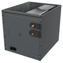 Goodman CAPTA AlumaFin7™ Coil 1.5 Ton R-32 Upflow/Horizontal (CAPTA1818A3)