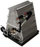 Goodman CAUTA Coil 2.5 Ton R-32 Upflow/Horizontal (CAUTA3022A3)