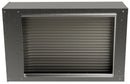 Goodman CSCT Coil 3 Ton R-32 (CSCT3612L3)