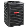 Goodman GLXS4M Split Air Conditioner 14.3 SEER2 R-32 Single-Stage (GLXS4MA3010)