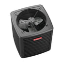Goodman 2.0 Ton 14.3 SEER2 Heat Pump and Air Handler