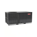 Goodman GPHH3 Packaged Heat Pump 3.5 Ton 13.4 SEER2 R-32 Single-Stage (GPHH34231)