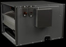 Goodman CHPEA Coil 2.5 Ton 17 SEER R-32 (CHPEA3026B3)