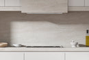 Hauslane 450 CFM Convertible Built-In Range Hood Insert with Stainless Steel Filters (IN-R100)
