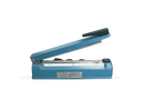 Stay Fresh 12'' Impulse Sealer with 8 adjustable heat settings (12-Impulse-sealer)
