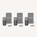 Canopy Intentions Aroma Kit With Pure Essential Oils