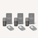 Canopy Intentions Aroma Kit With Pure Essential Oils