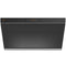 Fotile 36-Inch Prestige Performance Inclined Vent Under-Cabinet / Wall-Mount Range Hood with Dual DC Motors, 1100 Max EQUIV. CFM, Motion Activation, and Sync Connect in Moonshadow (JQG9007-Y)