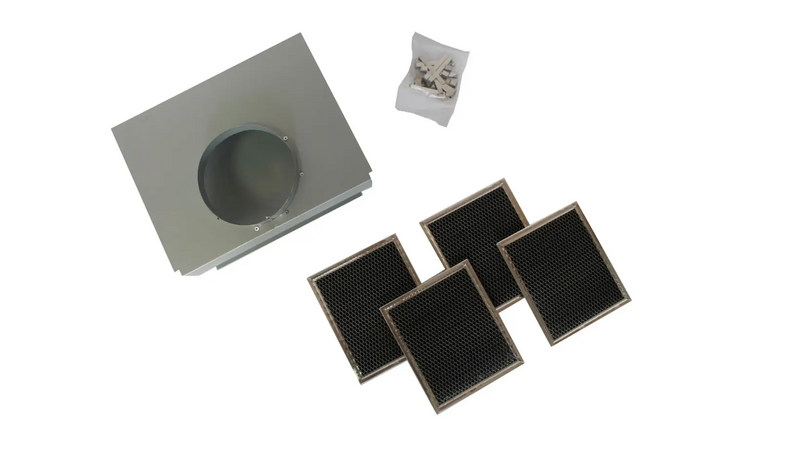 Arietta Recirculating Kit (KIT0141925)