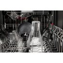 KitchenAid CORDLESS 12V 16 oz. Personal Blender -Battery, USB-C Cable, Wall Adapter (KSBR256BM)