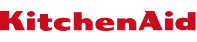 KitchenAid