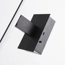 Parrot Uncle Battery-Powered LED Mirror Vanity Light with Remote Control