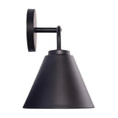 Parrot Uncle Loft Lantern Modern 2-Light Vanity Light