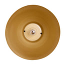 Parrot Uncle Modern 1-Light Metal Dimmable Island Pendant Light