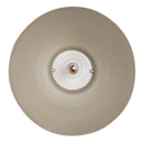 Parrot Uncle Modern 1-Light Metal Dimmable Island Pendant Light