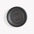 Field Company Nine-Piece Cast Iron Cookware Set