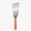 Field Company Twelve-Piece Cast Iron Cookware Set & Accessories