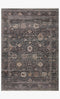 Loloi Runner Rug 2' 7