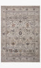 Loloi Runner Rug 2' 7