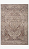 Loloi Area Round Rug 7'10