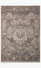 Loloi Runner Rug 2' 7