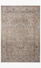 Loloi Runner Rug 2' 7