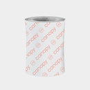 Canopy Large Room Humidifier Filter - Captures dust, particles, and waterborne contaminants