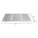 Harvest Right Tray Lids, Medium Set of 5