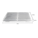 Harvest Right Tray Lids, Small Set of 4