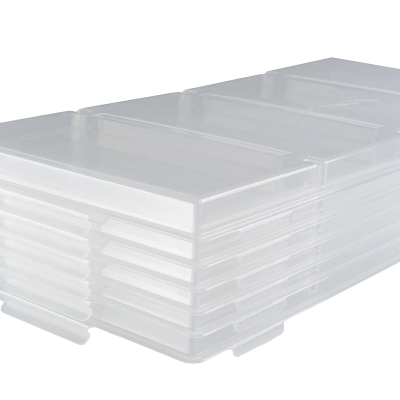 Harvest Right Tray Lids, Large Set of 4