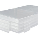 Harvest Right Tray Lids, Small Set of 4