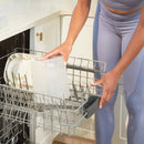 Canopy Large Room Humidifier Aroma Diffuser with UV Light for Large Spaces