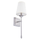 Parrot Uncle Manor Modern Traditional 1-Light Wall Sconce Light