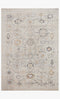 Loloi II Accent Rug 3' 9