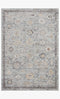 Loloi II Accent Rug 3' 9