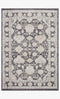 Loloi II Accent Rug 3' 9