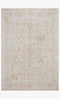 Loloi II Accent Rug 2' 6