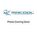 MRCOOL DC Inverter Package Unit 6 kW Heat Kit -R32 (MDPHK06D)