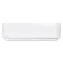 MRCOOL DIY® 5th Gen E Star 12,000 BTU Single Zone Mini Split Complete System with 25 Ft. Line Set, 115V (DIY-12-HP-WM-115D25-O)