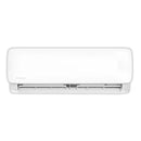 MRCOOL DIY® 5th Gen EasyPro 9,000 BTU Single Zone Mini Split Complete System 115V with 16 ft. DIY Quick Connect Line Set and DIYPRO Cable (EZPRO-09-HP-11516D-O)