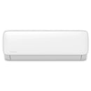 MRCOOL DIY® 5th Gen EasyPro 24,000 BTU Single Zone Mini Split Complete System 230V with 16 ft. DIY Quick Connect Line Set and DIYPRO Cable (EZPRO-24-HP-23016D-O)