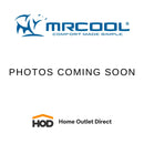MRCOOL ProDirect 3rd Gen 5 kW Heat Kit Top Discharge Air Handlers - 410A (HHK-05)